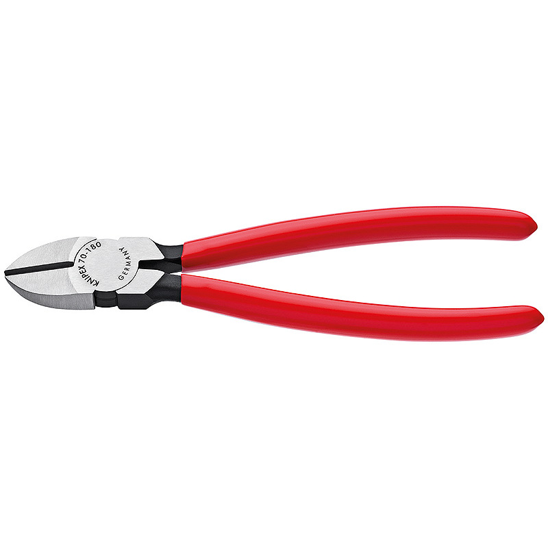 Knipex    180mm (7002180) | 7002180 |