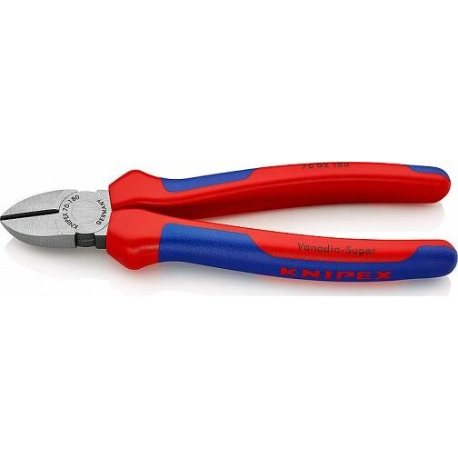 Knipex    (7002180) | 7002180/6282154