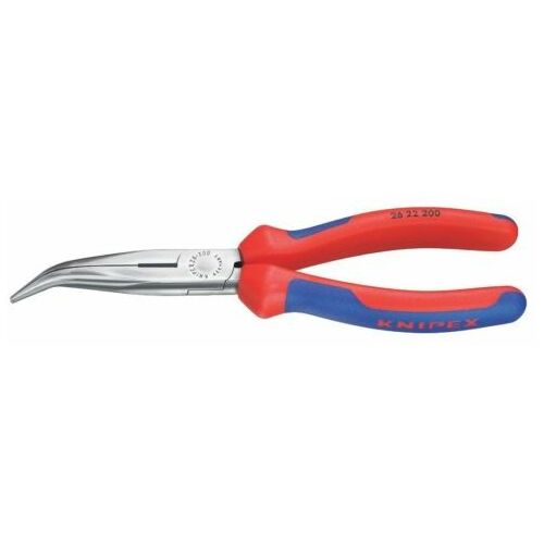 Knipex ( "bociani dziób")