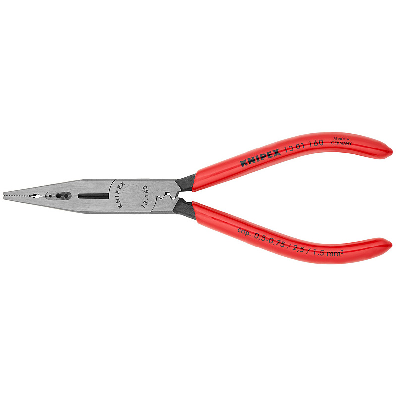 Knipex    160mm (13 01 160) |