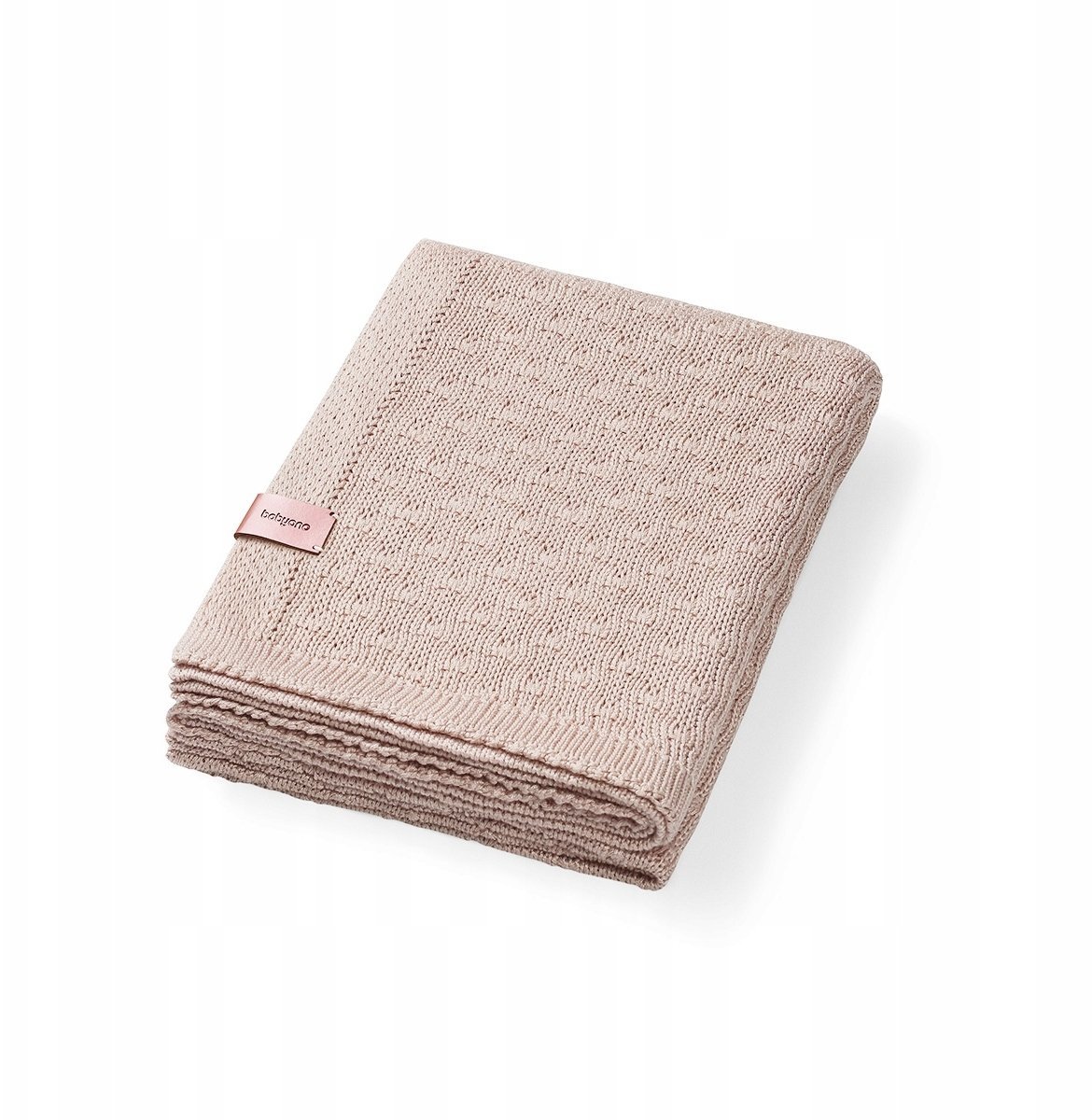Koala by HeartMade by HeartMade BABY