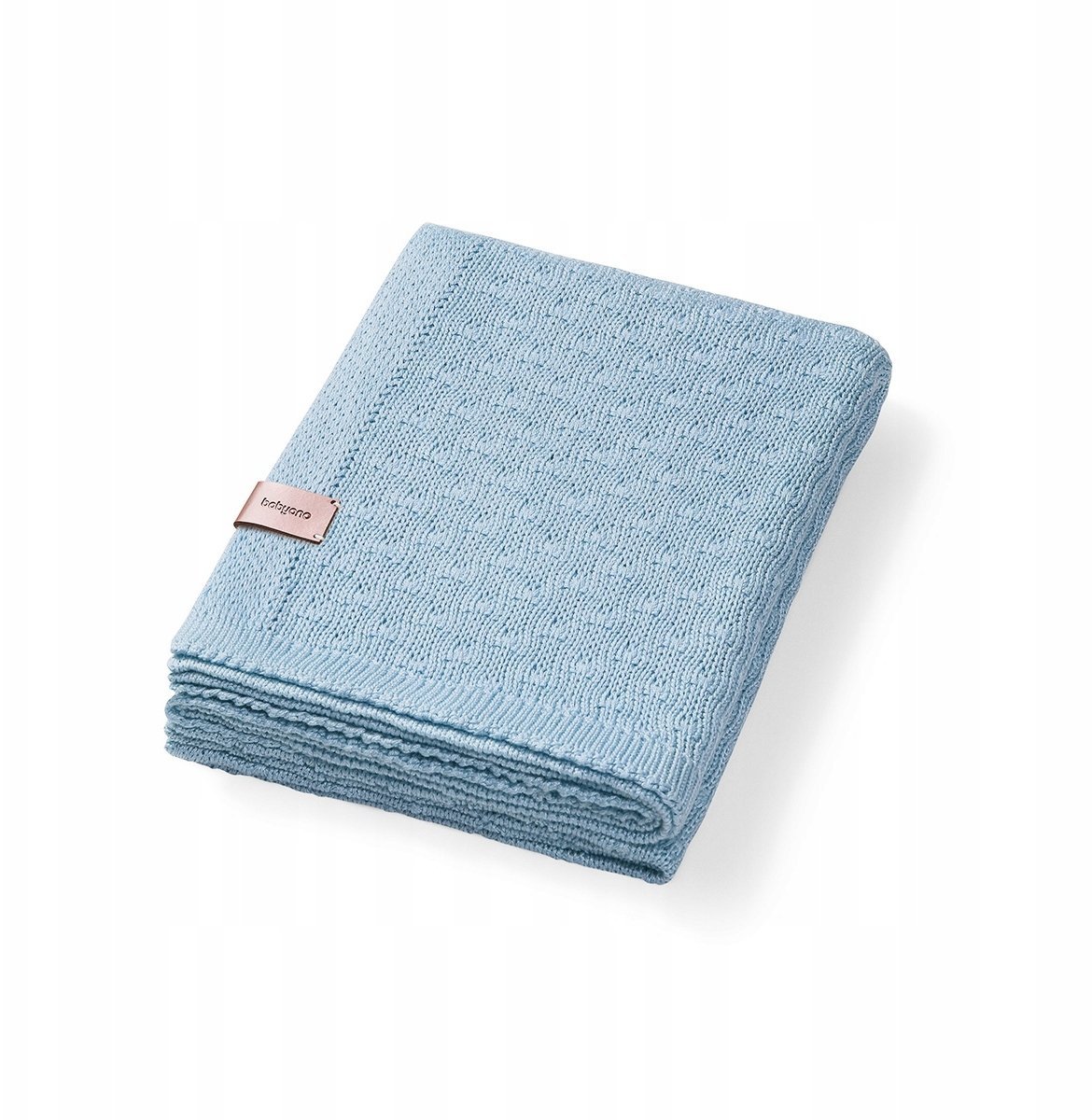 Koala by HeartMade by HeartMade BABY