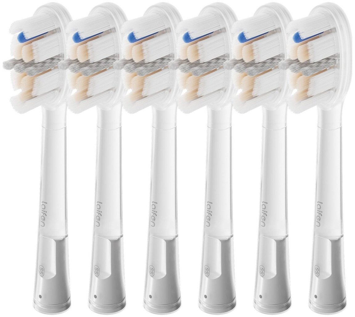 Laifen 6 ProSS Gum Care a