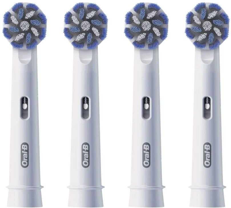 Oral-B Sonic toothbrush head / Pro