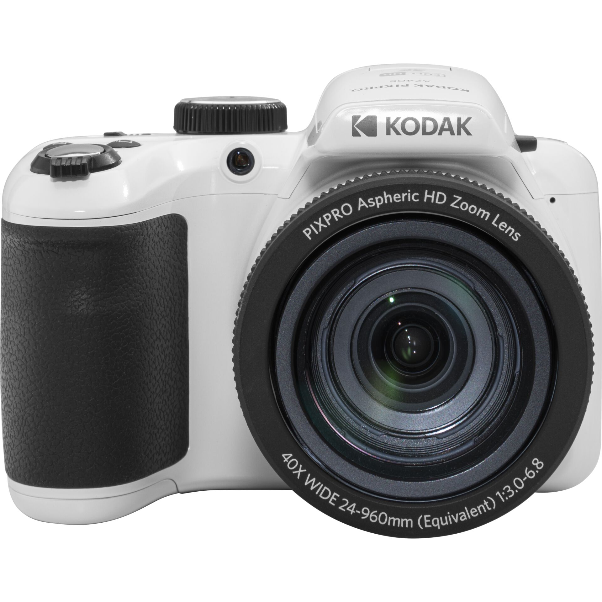 Kodak AZ405 White | AZ405WH |