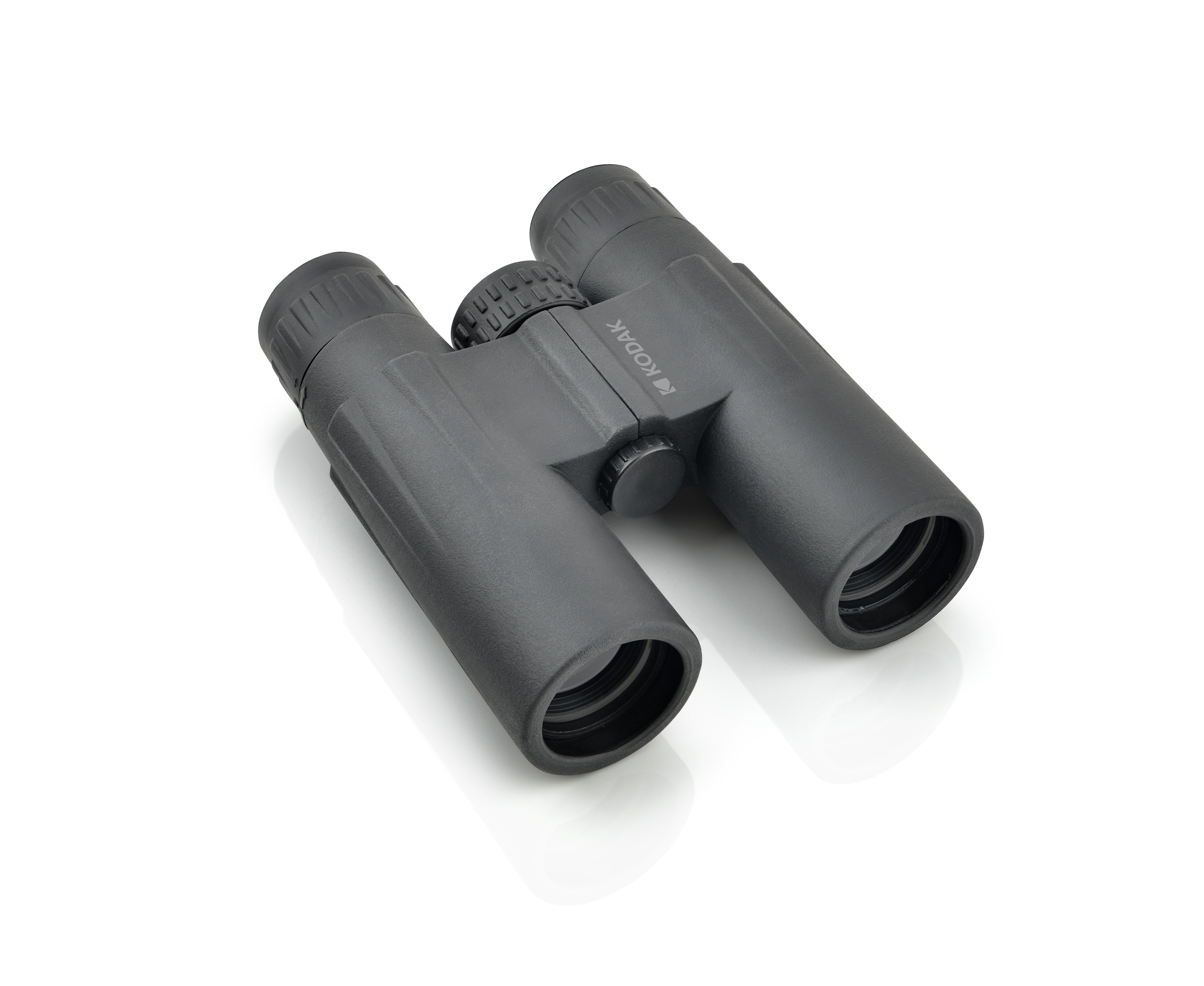 Kodak BCS600 Binoculars 12x32mm black |