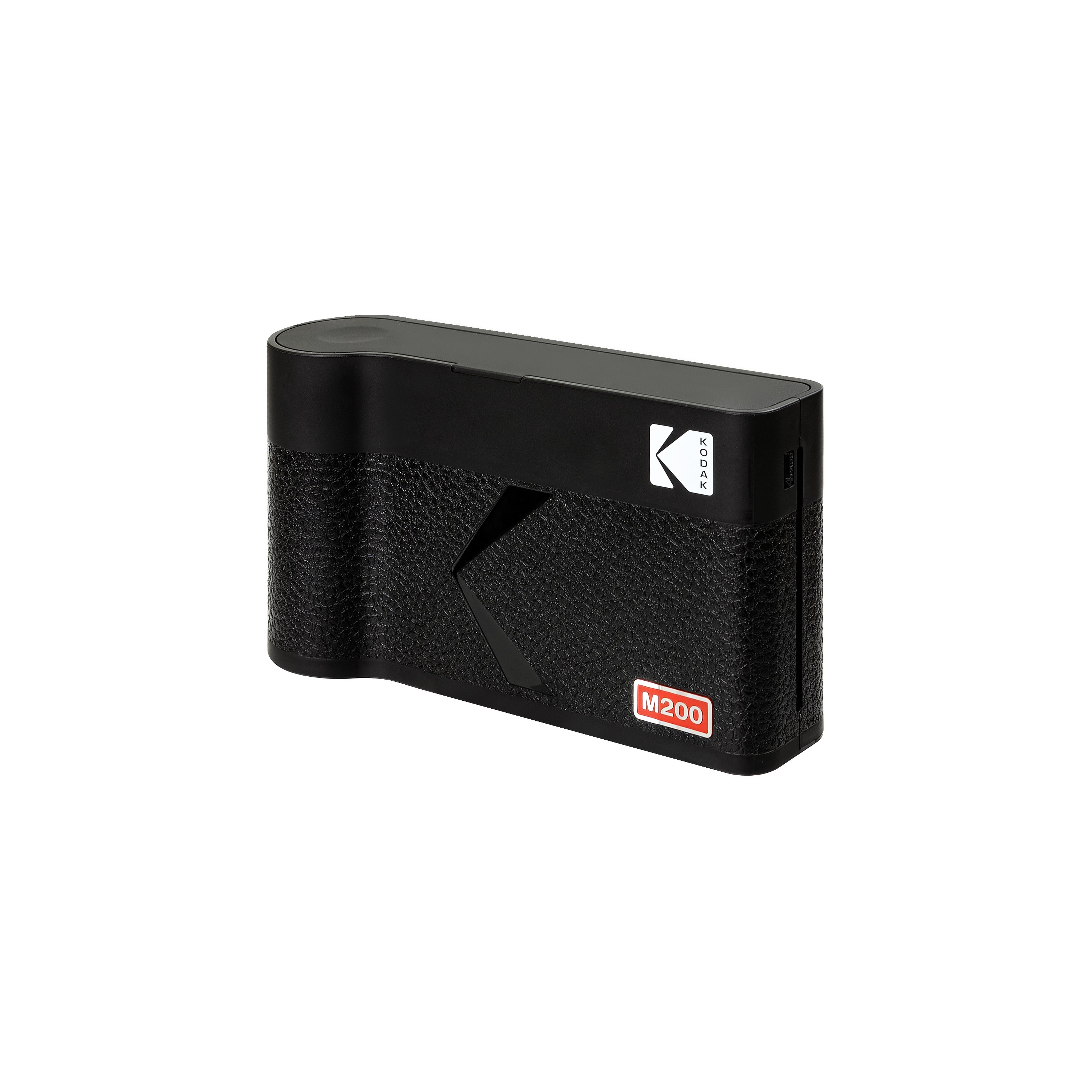 Kodak Mini 2 Era Black |