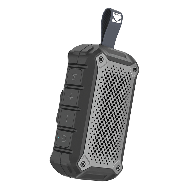 Kodak PWS-2259 Portable Wireless Speaker |