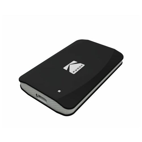 Kodak SSD 3.2Gen2 X220 256GB