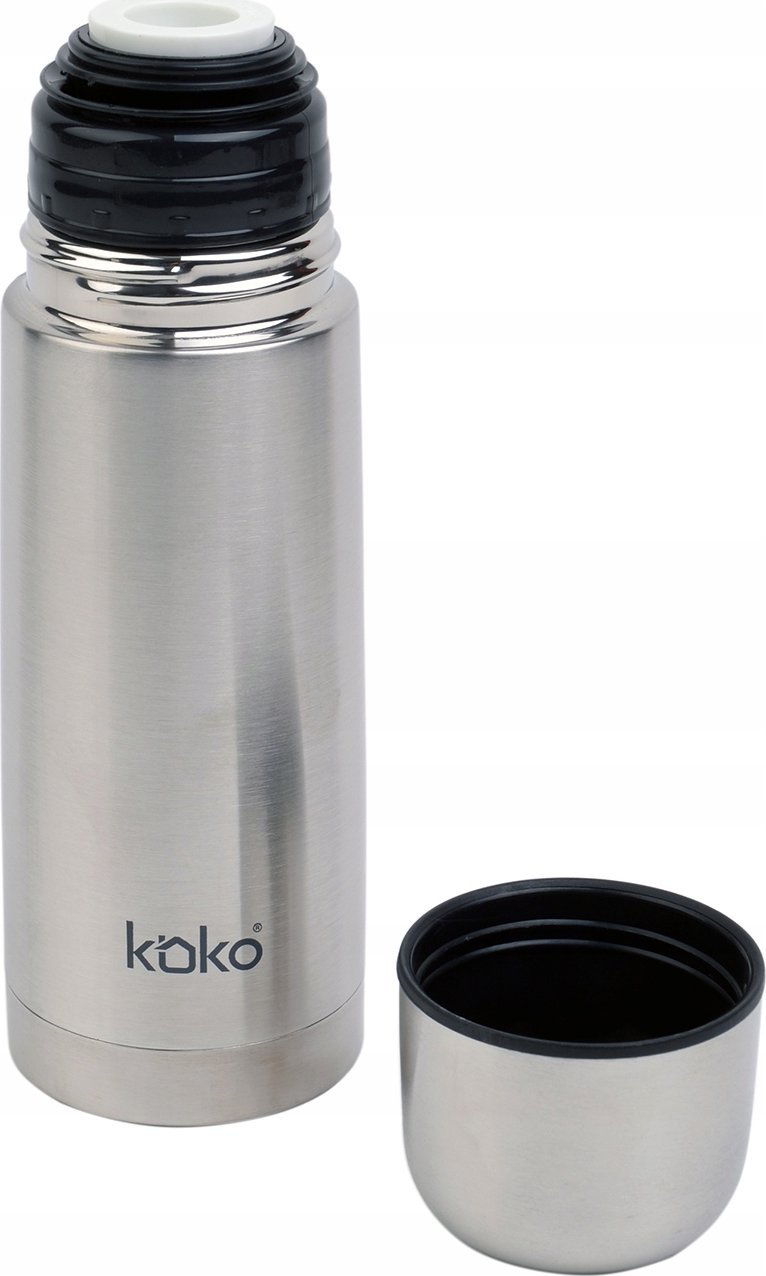 Twinhead KOKO   0,5L KO-6415 |