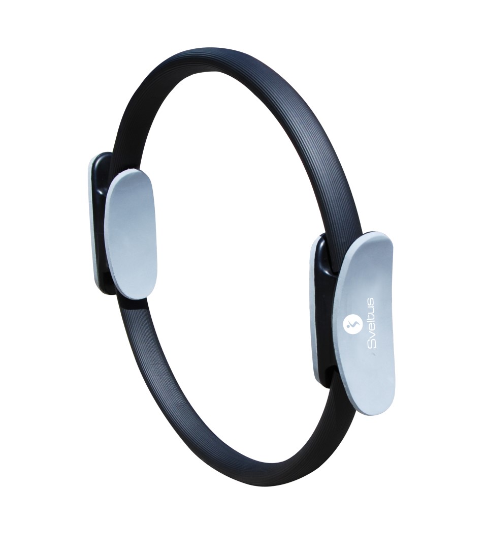 Pilates ring SVELTUS | 537SV1929 |