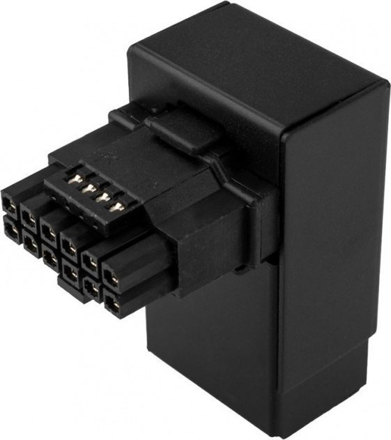 Kolink Kolink Core Pro 12V-2x6 90