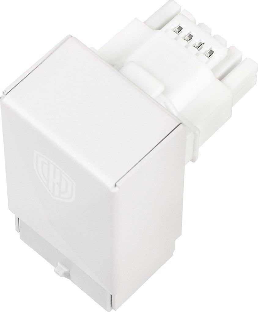 Kolink Kolink Core Pro 12V-2x6 90