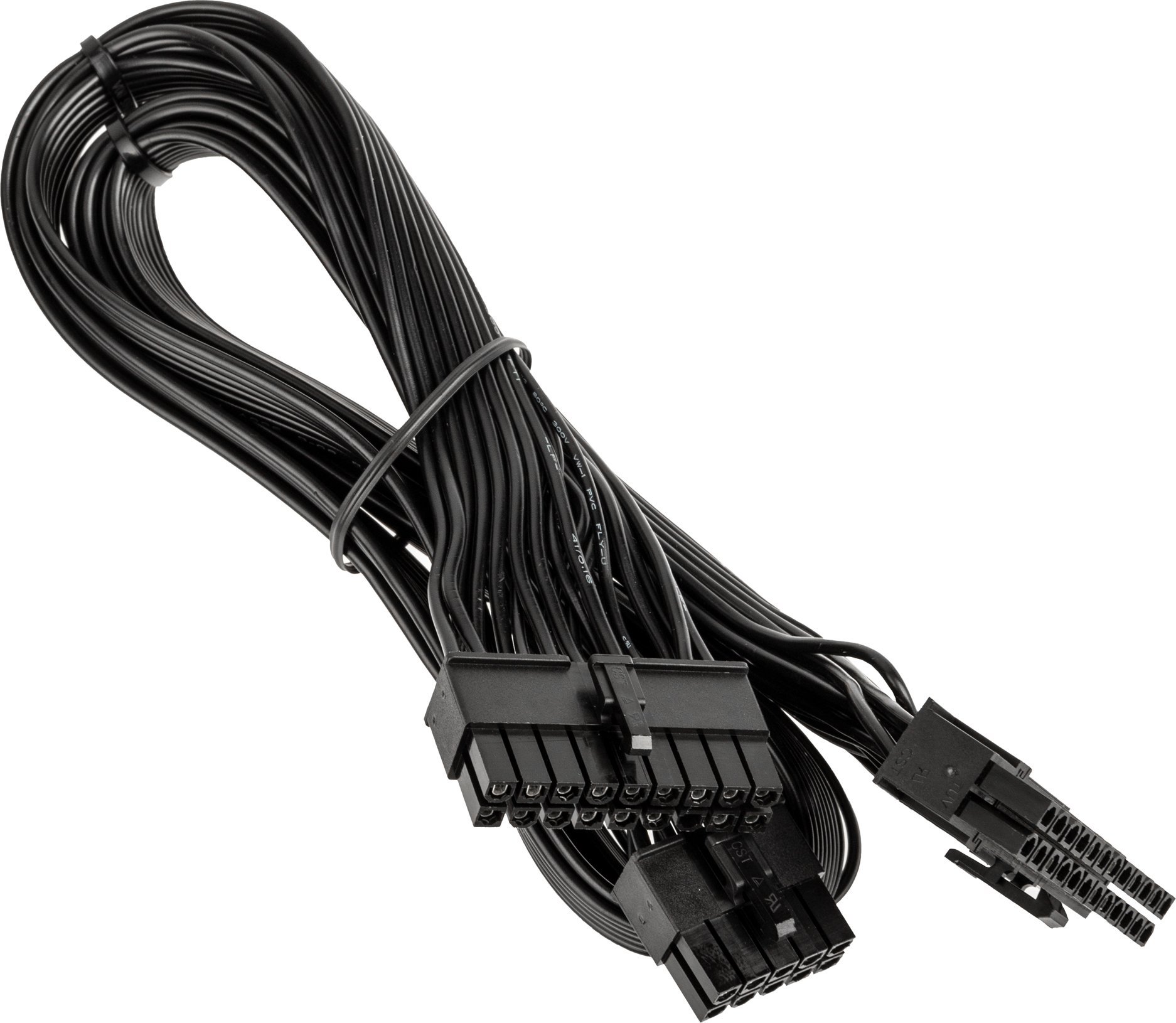 Kolink Kolink Regulator modulares 20+4-Pin Mainboard-Kabel