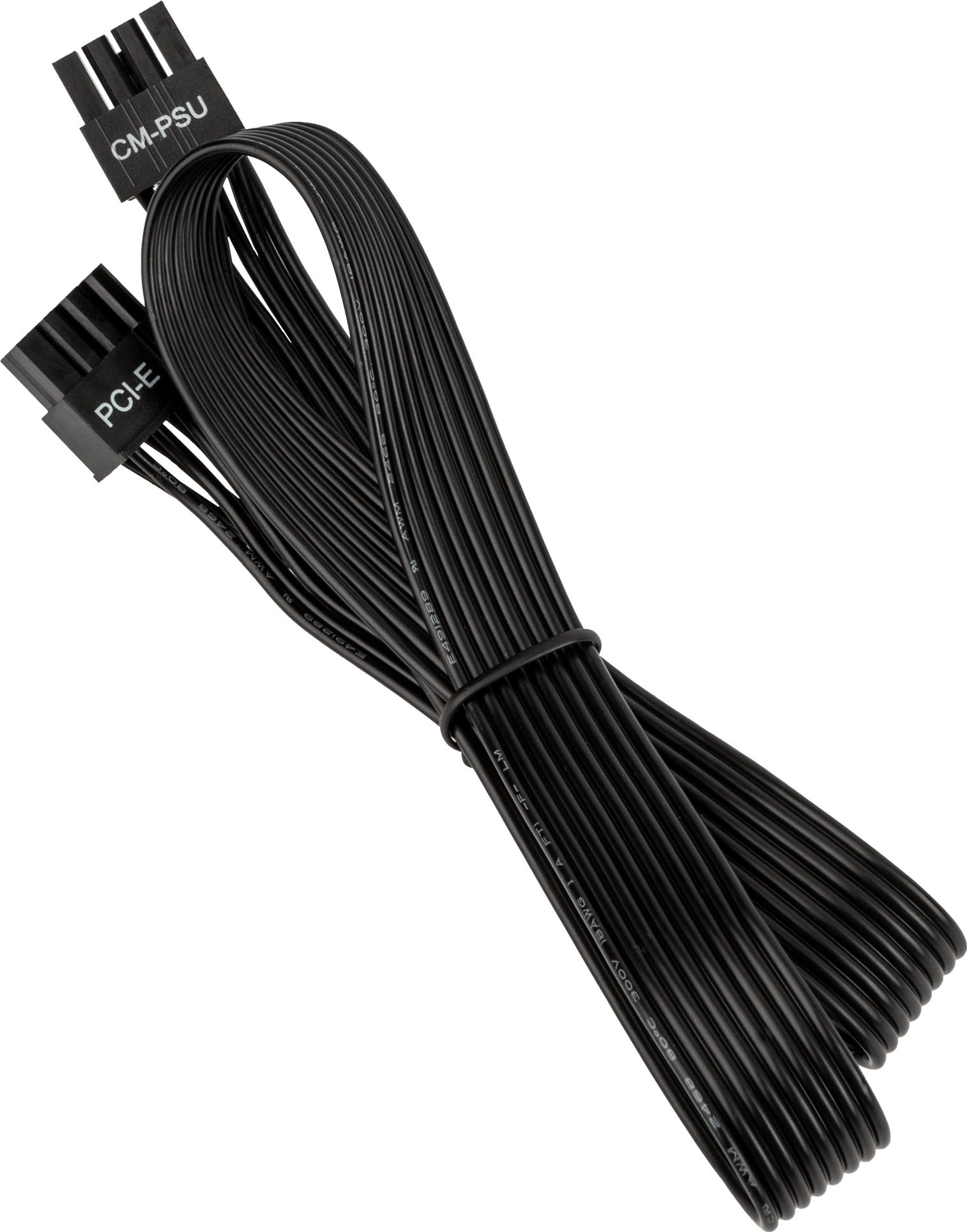 Kolink Kolink Regulator modulares PCIe 6+2