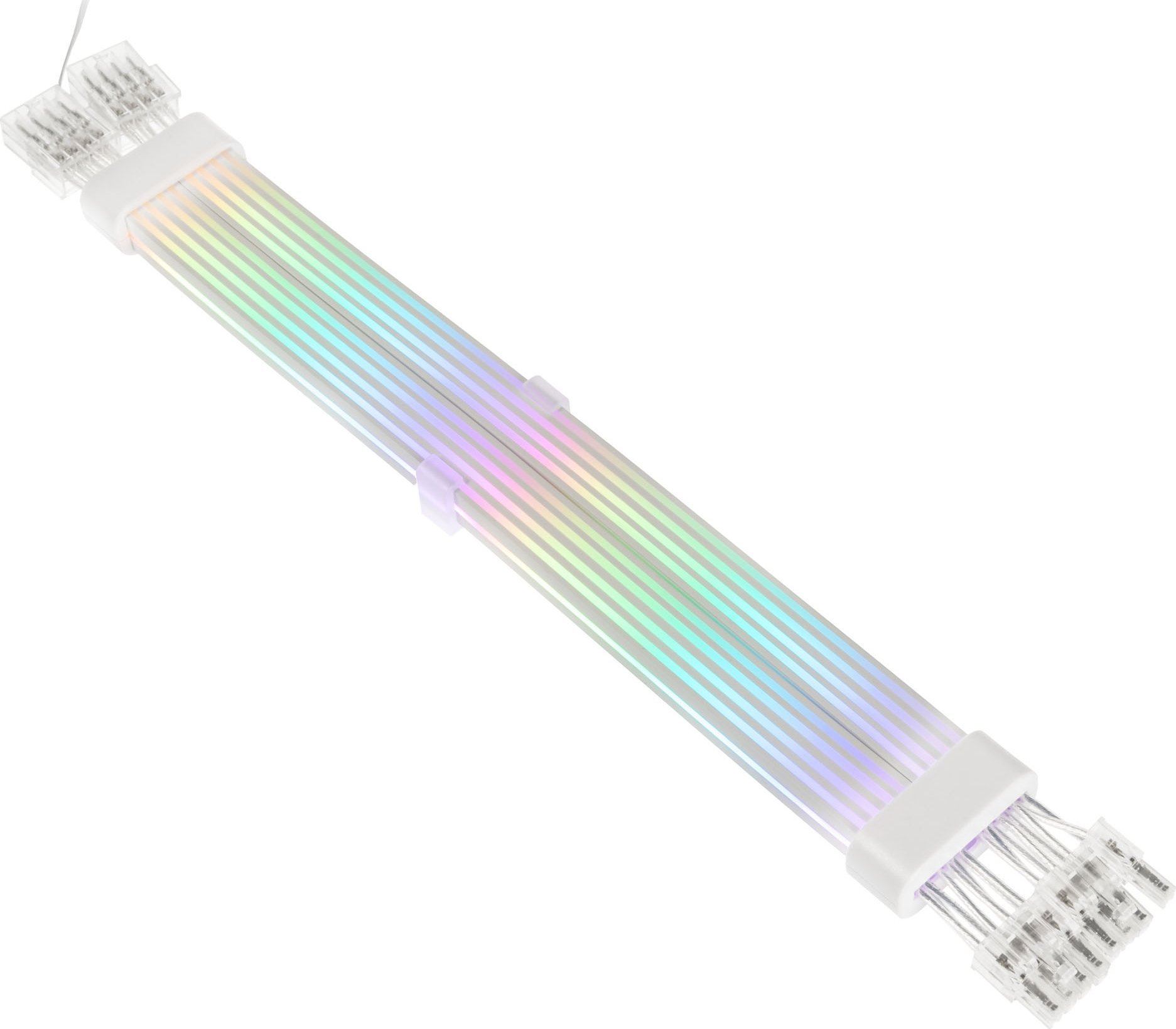 Kolink Kolink Umbra Radiant ARGB 2