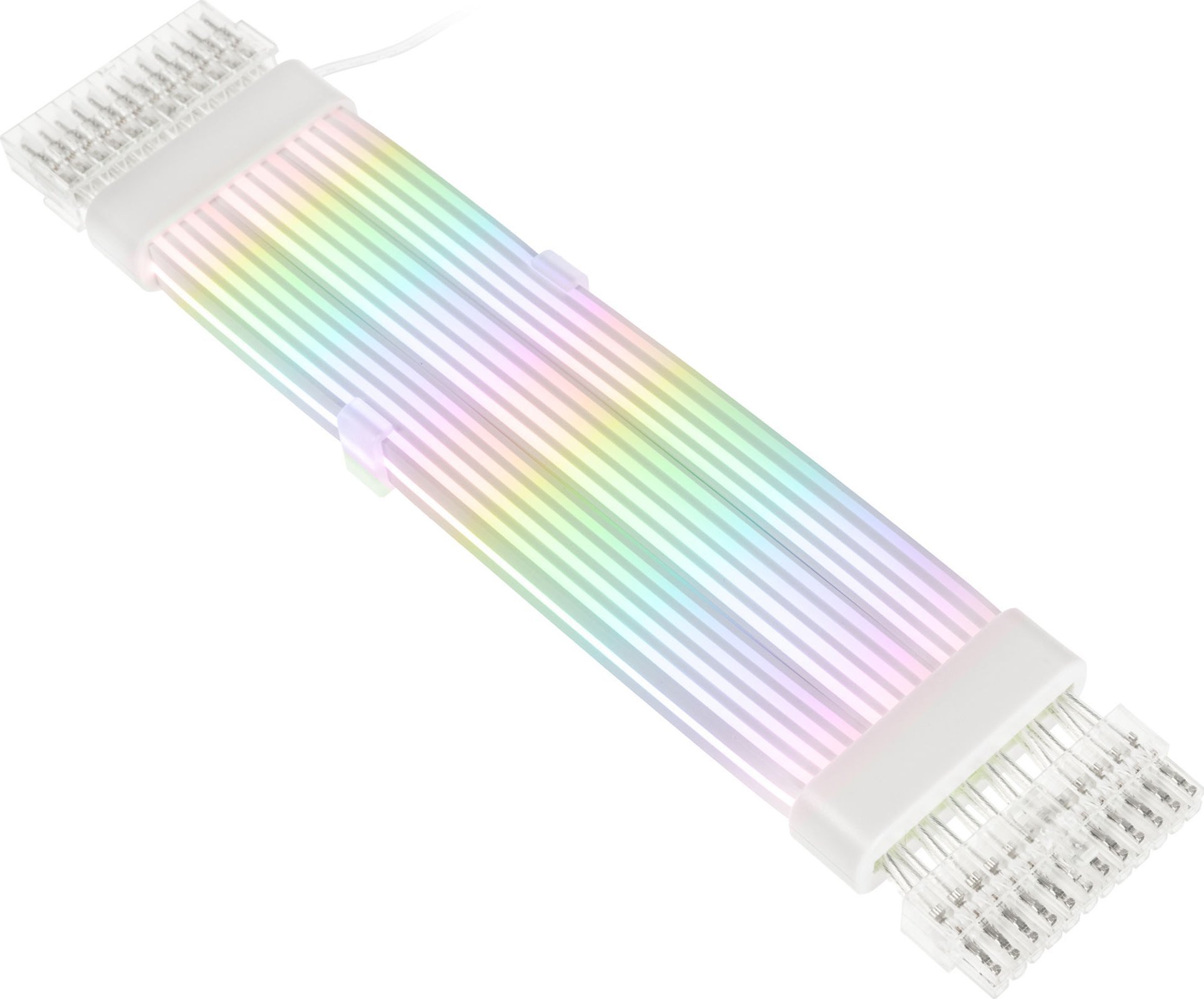 Kolink Kolink Umbra Radiant ARGB 24-Pin