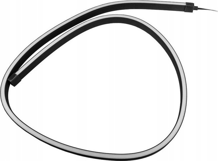 Kolink Kolink Umbra Radiant ARGB LED