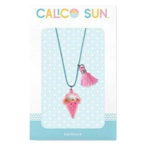 KOLOROWE BALONIKI Charlie - | 491521