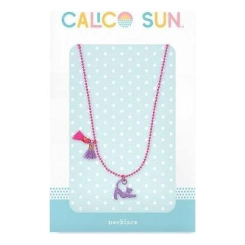 KOLOROWE BALONIKI - | 491586 |
