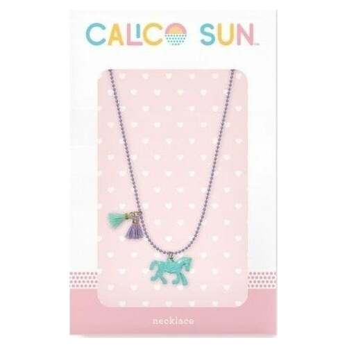 KOLOROWE BALONIKI - | 491589 |
