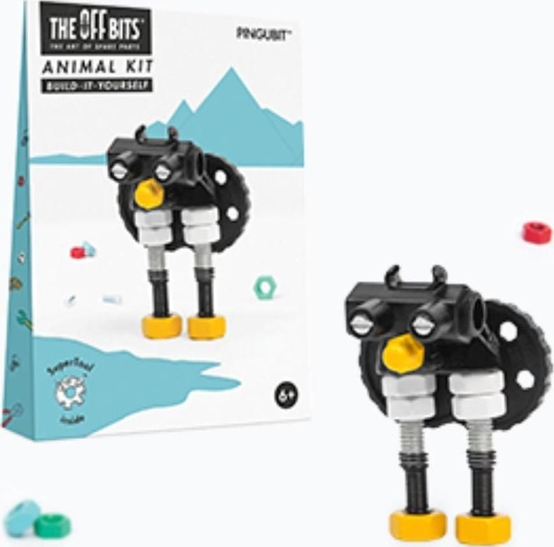 KOLOROWE BALONIKI bit | 323881 |