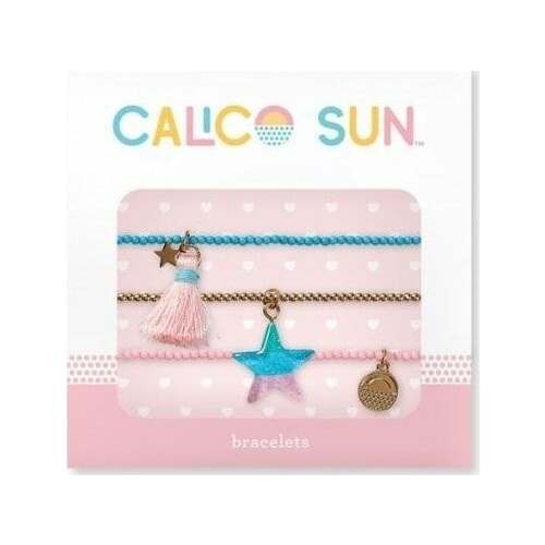 KOLOROWE BALONIKI Ombre . | 491523 |