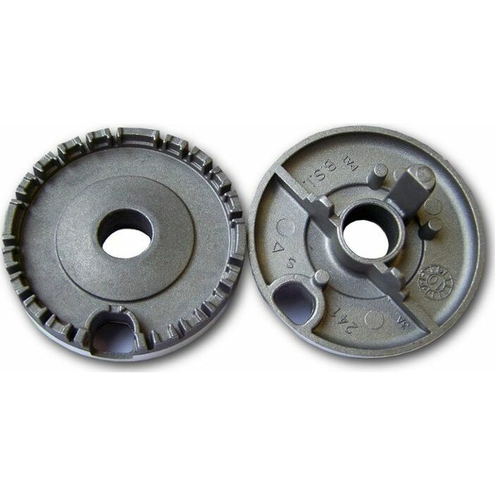 KOŁPAK 3  BSI AMICA | Czę000324