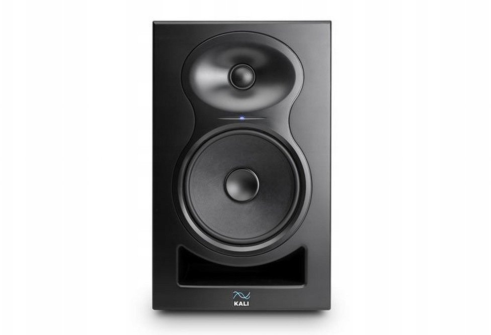 Kolumna Audio-Technica Kali Audio LP-6 V2