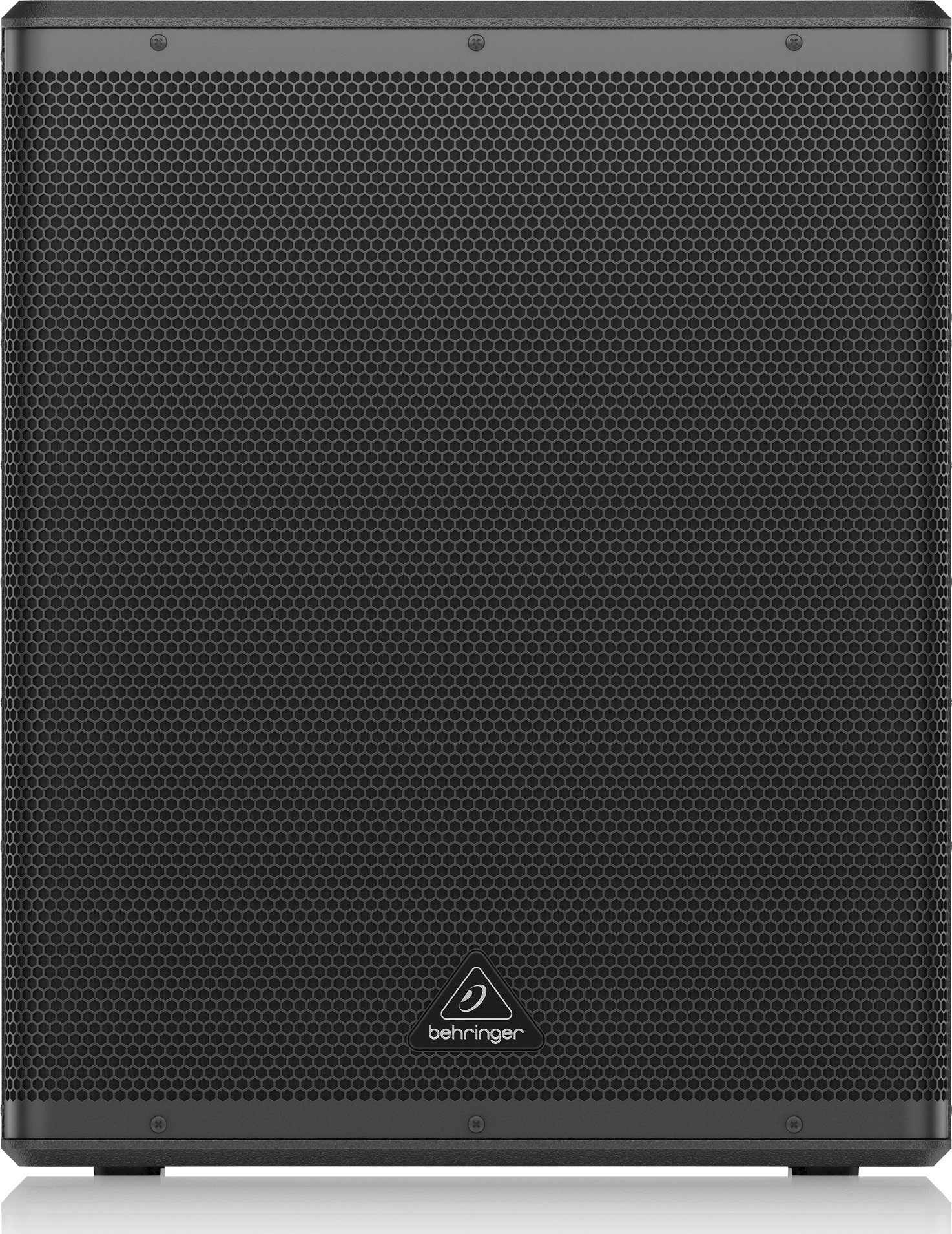 Kolumna Behringer DR18SUB 800W | 27000942