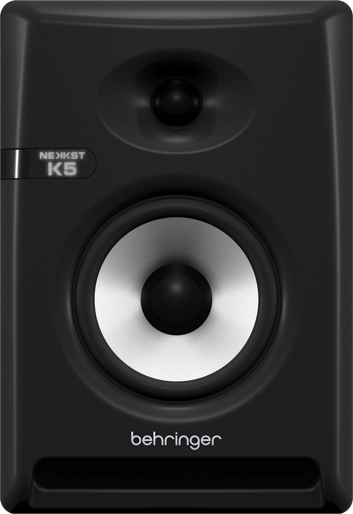 Kolumna Behringer K5 | NEKKST K5