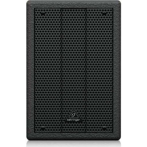 Kolumna Behringer SAT 1004 | 000-E5200-00010
