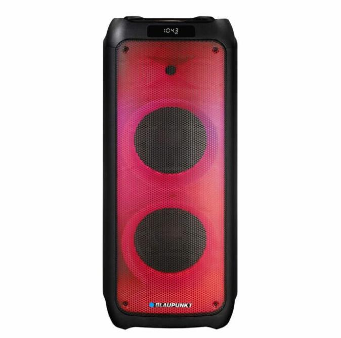 Kolumna Blaupunkt PB10DB 80 W |