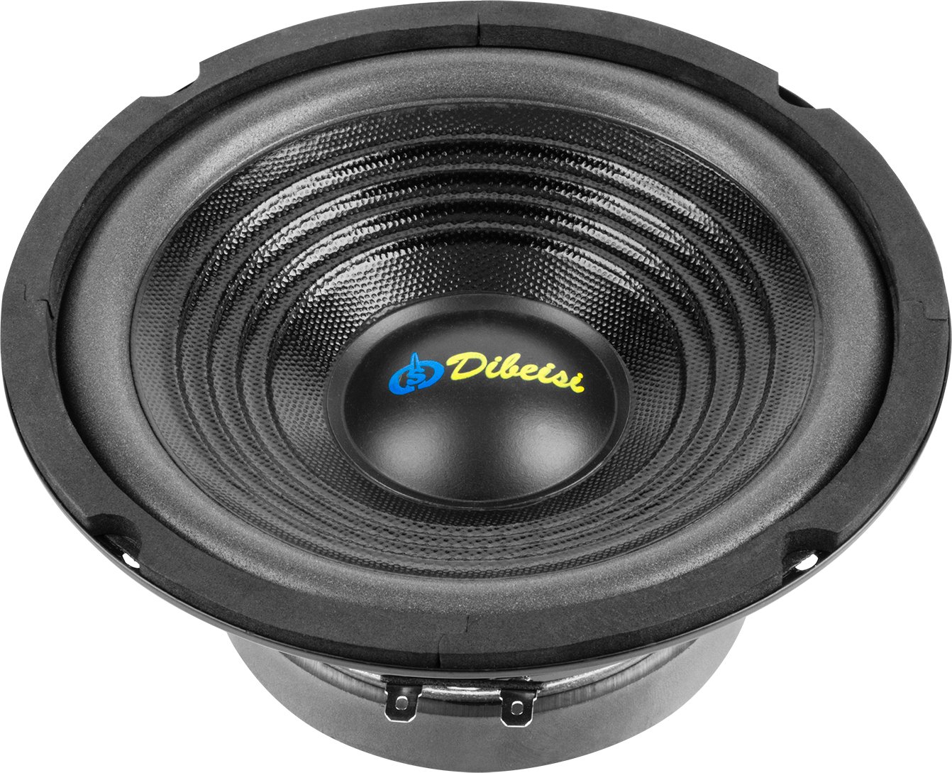 Kolumna Dibeisi 6,5" DBS-G6502 8
