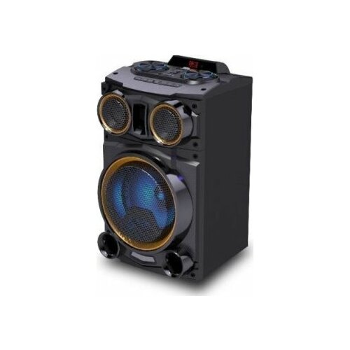 Kolumna Fiodio SOUND SYSTEM P-942 |