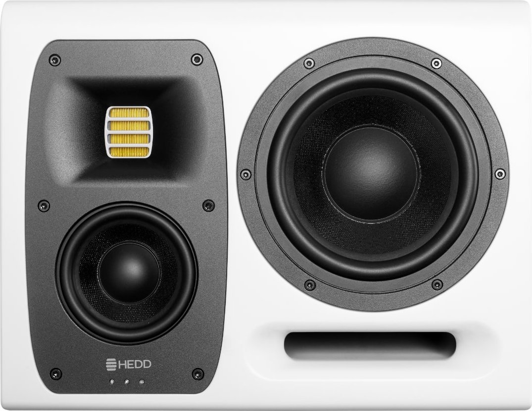 Kolumna HEDD Audio TYPE 20 MK2