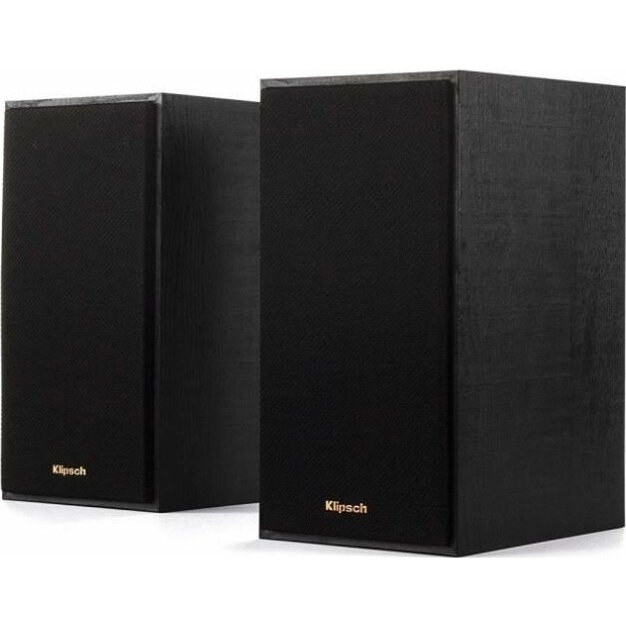 Kolumna Klipsch R-41PM 70W | R-41PM