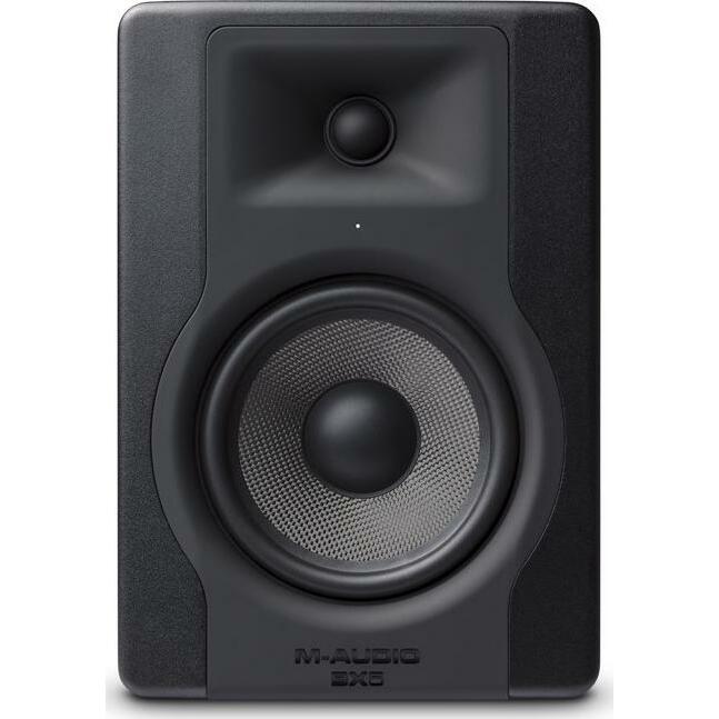 Maudio Kolumna M-Audio BX5 D3 100