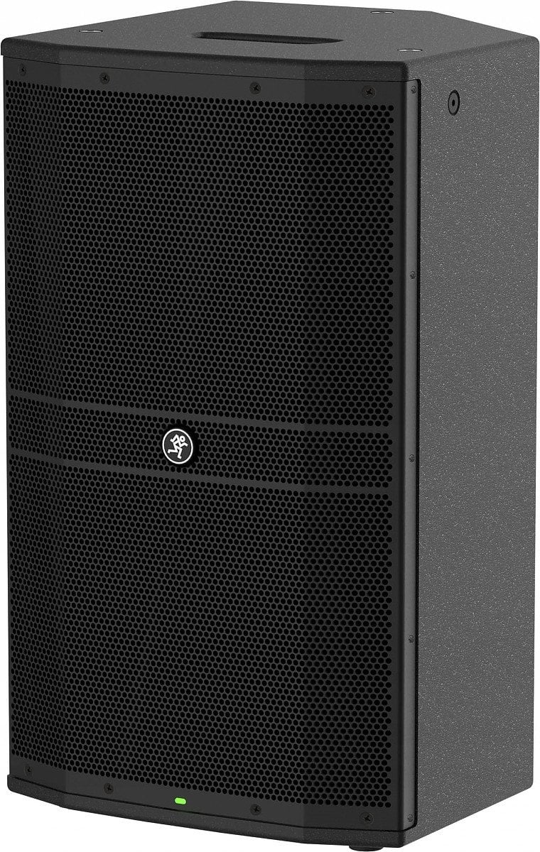 Kolumna Mackie DRM212 | ?/15327055 |