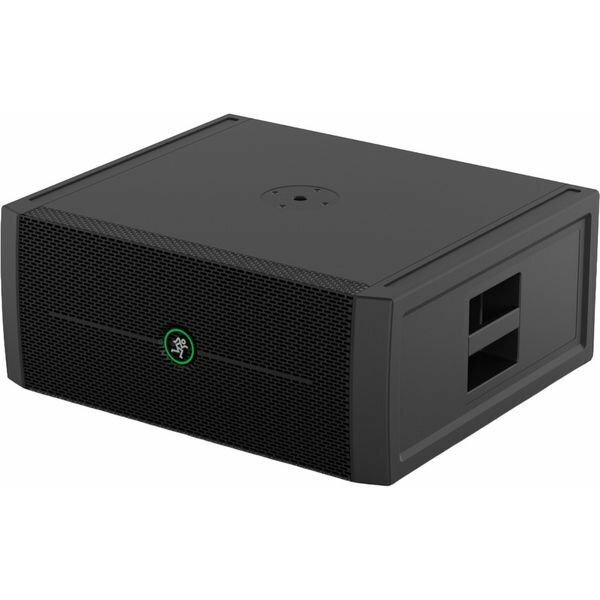 Kolumna Mackie Dual 8in. Battery-Powered Subwoofer
