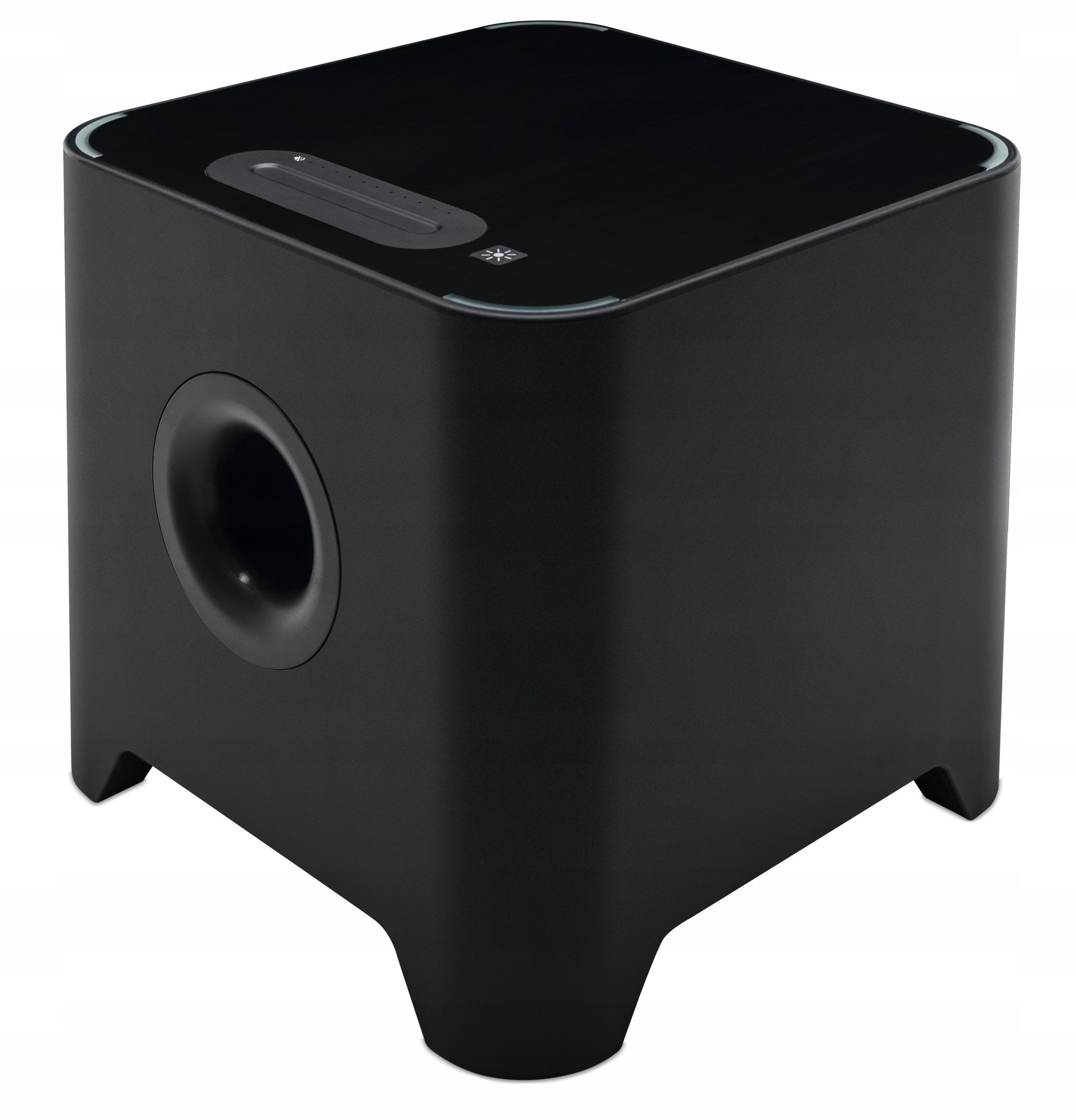 Kolumna Mackie Mackie CR6S-X – Subwoofer