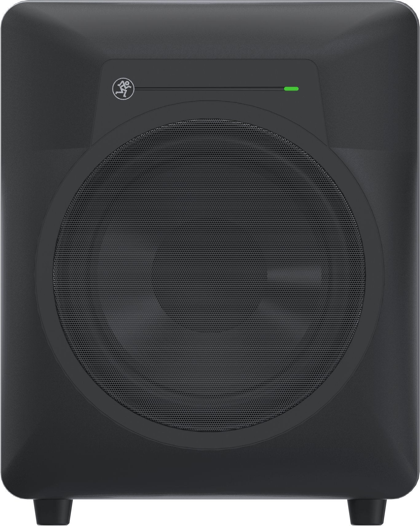 Kolumna Mackie MRS 10 - Subwoofer