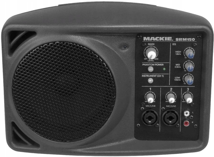 Kolumna Mackie SRM150 100W | ?/15773838