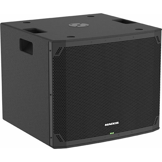 Kolumna Mackie Subwoofer aktywny - THUMP18SV4