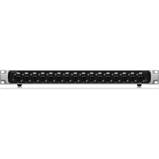 Kolumna Midas Midas DN4816-I  Stage Connect
