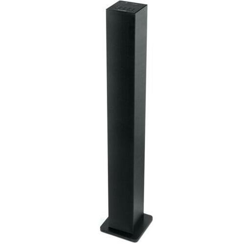 Kolumna Muse M-1050 BT | M-1050BT