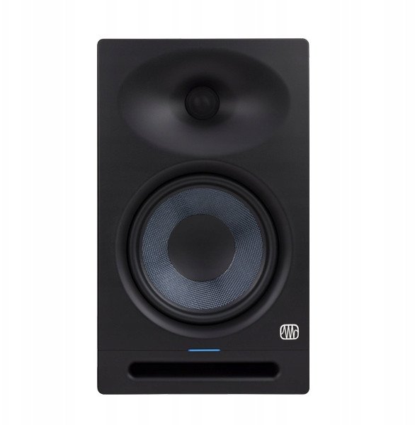 Kolumna PreSonus Eris Studio 8 -