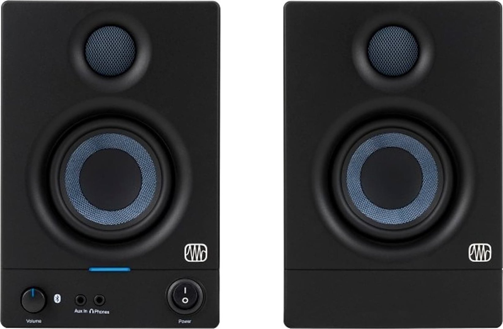 Kolumna PreSonus PreSonus Eris 3.5