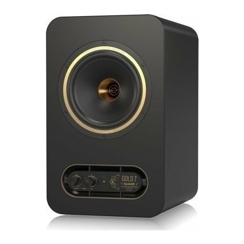 Kolumna Tannoy Tannoy GOLD 7 Monitor