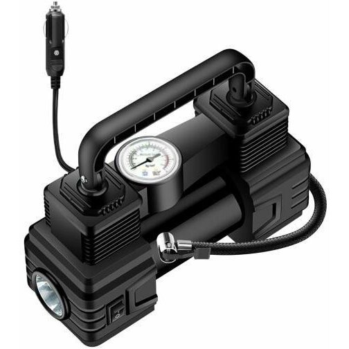 Rockforce owa (30l/min) 12V | RF-580